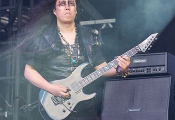eternal-power-wacken-2025-dsc04603