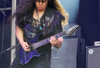eternal-power-wacken-2025-dsc04604