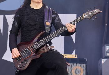 eternal-power-wacken-2025-dsc04607