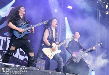 eternal-power-wacken-2025-dsc04615