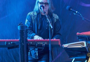 europe-summerside-festival-2025-7r505183