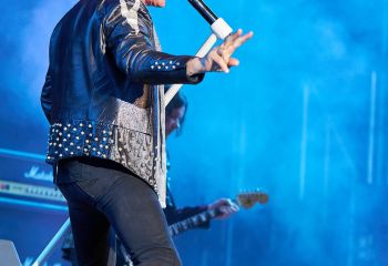 europe-summerside-festival-2025-7r505184