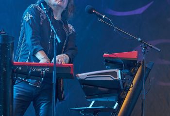 europe-summerside-festival-2025-7r505200