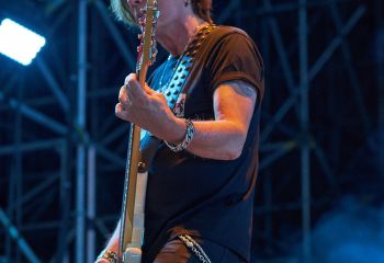 europe-summerside-festival-2025-7r505207