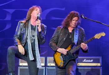europe-summerside-festival-2025-7r505246