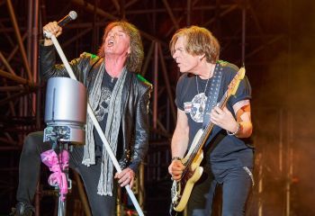 europe-summerside-festival-2025-7r505265