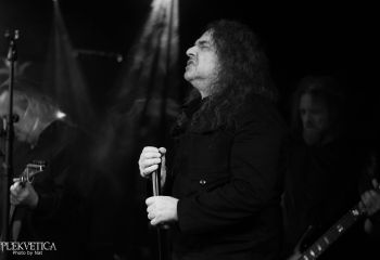 excruciation-valhalla-bar-basel-06-06-2025-01