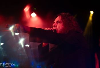 excruciation-valhalla-bar-basel-06-06-2025-02