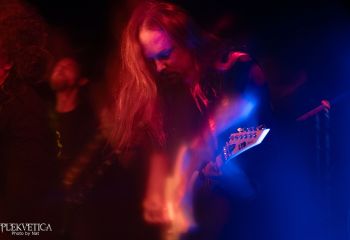 excruciation-valhalla-bar-basel-06-06-2025-03