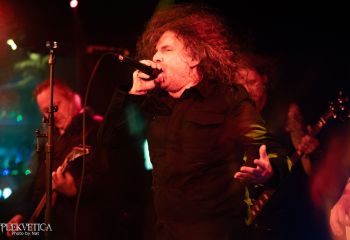 excruciation-valhalla-bar-basel-06-06-2025-04