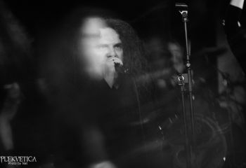excruciation-valhalla-bar-basel-06-06-2025-05