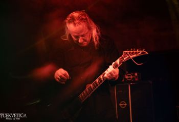 excruciation-valhalla-bar-basel-06-06-2025-06