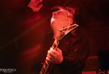 excruciation-valhalla-bar-basel-06-06-2025-07