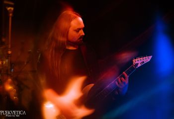 excruciation-valhalla-bar-basel-06-06-2025-08