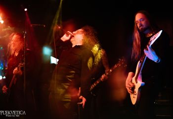 excruciation-valhalla-bar-basel-06-06-2025-09