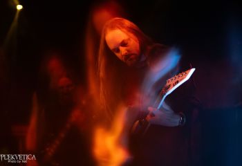 excruciation-valhalla-bar-basel-06-06-2025-10
