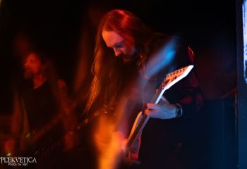 excruciation-valhalla-bar-basel-06-06-2025-11