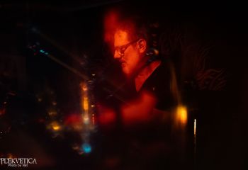 excruciation-valhalla-bar-basel-06-06-2025-12