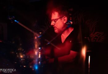 excruciation-valhalla-bar-basel-06-06-2025-13