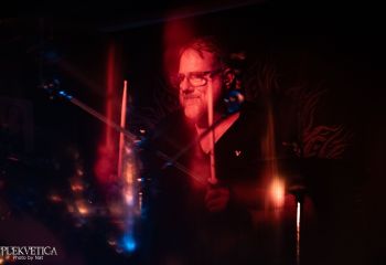 excruciation-valhalla-bar-basel-06-06-2025-14