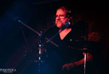 excruciation-valhalla-bar-basel-06-06-2025-15