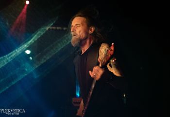 excruciation-valhalla-bar-basel-06-06-2025-16