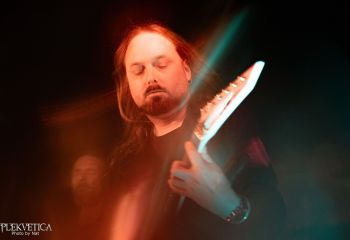 excruciation-valhalla-bar-basel-06-06-2025-17