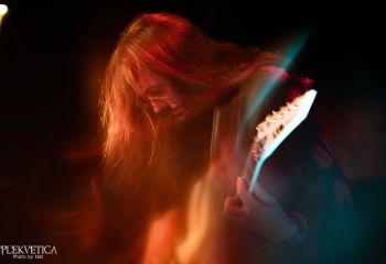 excruciation-valhalla-bar-basel-06-06-2025-18