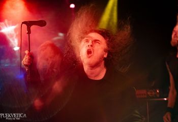 excruciation-valhalla-bar-basel-06-06-2025-19