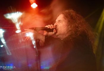 excruciation-valhalla-bar-basel-06-06-2025-20
