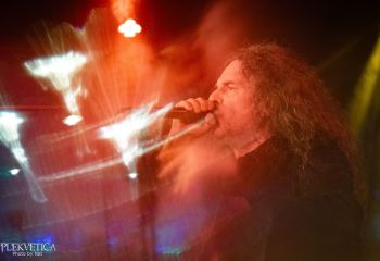 excruciation-valhalla-bar-basel-06-06-2025-21