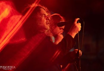 excruciation-valhalla-bar-basel-06-06-2025-22