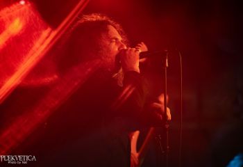 excruciation-valhalla-bar-basel-06-06-2025-23