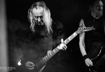 excruciation-valhalla-bar-basel-06-06-2025-24