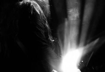 excruciation-valhalla-bar-basel-06-06-2025-25
