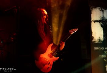 excruciation-valhalla-bar-basel-06-06-2025-26
