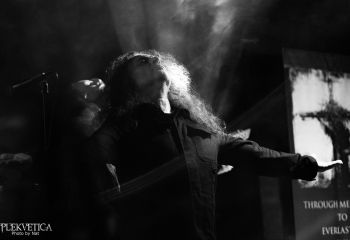 excruciation-valhalla-bar-basel-06-06-2025-27