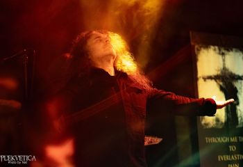 excruciation-valhalla-bar-basel-06-06-2025-28
