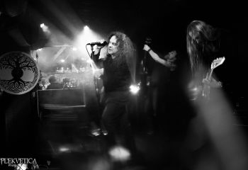 excruciation-valhalla-bar-basel-06-06-2025-29