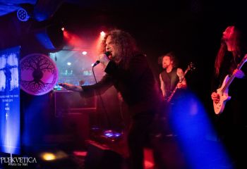 excruciation-valhalla-bar-basel-06-06-2025-30