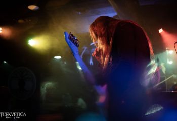 excruciation-valhalla-bar-basel-06-06-2025-31