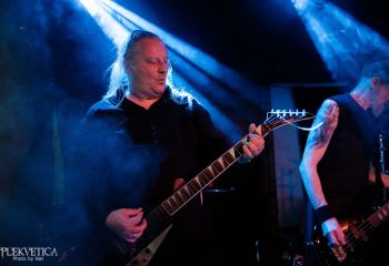 excruciation-valhalla-bar-basel-06-06-2025-32