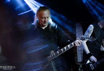 excruciation-valhalla-bar-basel-06-06-2025-33