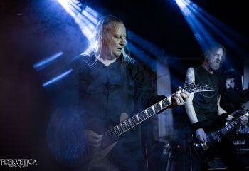 excruciation-valhalla-bar-basel-06-06-2025-34