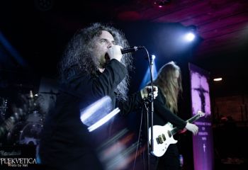 excruciation-valhalla-bar-basel-06-06-2025-35