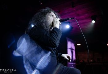 excruciation-valhalla-bar-basel-06-06-2025-36