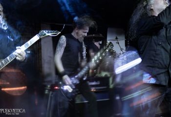 excruciation-valhalla-bar-basel-06-06-2025-37