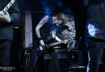 excruciation-valhalla-bar-basel-06-06-2025-38