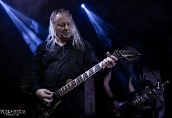 excruciation-valhalla-bar-basel-06-06-2025-39