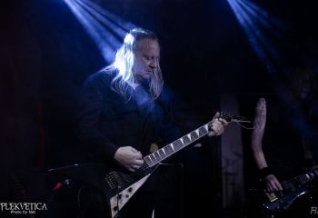 excruciation-valhalla-bar-basel-06-06-2025-40